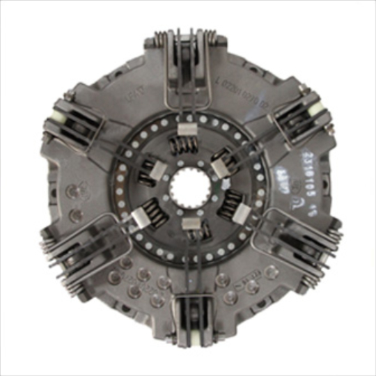 STKM0195
